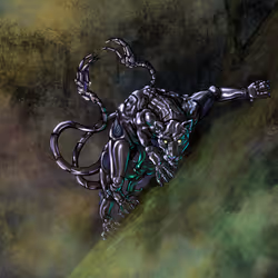 75064343344948296394035051178381044186353819983770739883237691561459864043521