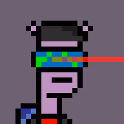 2575329874976424478108935496167066341086407278947934031633746146603808325633