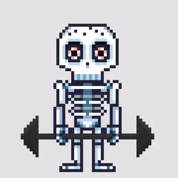 109958105041416814783775059883099808713701645995137653811078437952756333412353