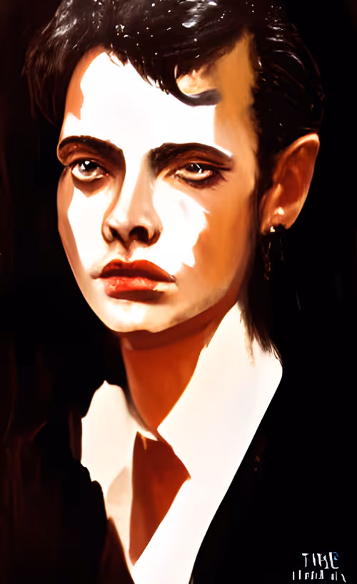 Item #48347190749533891501993640612805376504619814570700183224450686758922655629313 Media