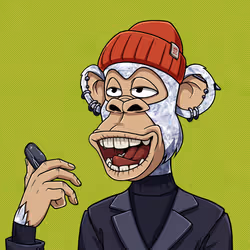 93376609951936123605323180125759602680437607784210400464464905147732765704193