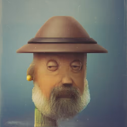 Item #101692523706704450209004885438881800561303561159147595771287293775813244092417 Media