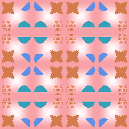 Item #108144463330963486915551226830222234271115682468783901936915595312121820217345 Media