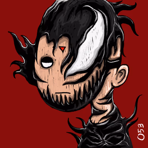 Item #12103500206900078090997194642169036820953377560197442831518211007624920432641 Media