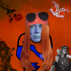 37215386690642204707856853210988651651483276880616924867876148059320463917057