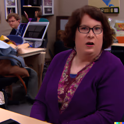 Item #62234699573946327420499874405100016369084390859006579198127816951383472472065 Media