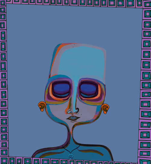 Item #55695300558473532380234128748791027067769376062037970576475950316998497402881 Media