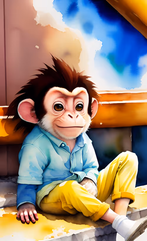 Item #93984842212200492235312078333055692058179715219356350173058904537967307522049 Media