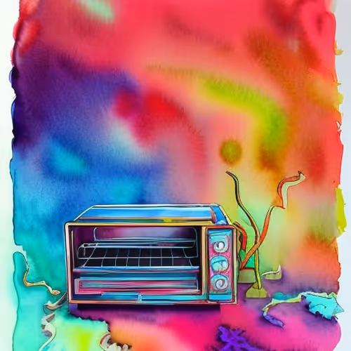 Item #18056996811656855305463314812609397391839204896454203185135021905616291495937 Media