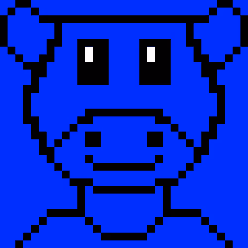 BullTexs