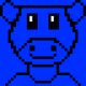 BullTexs