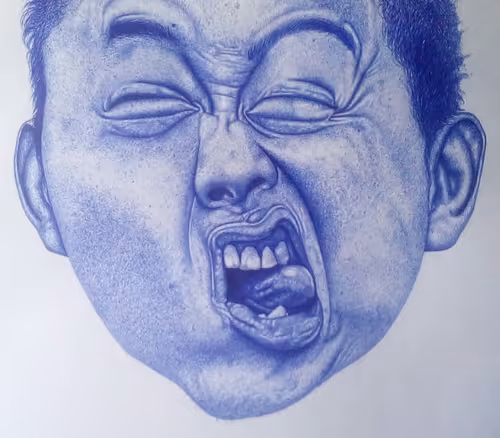 Item #90157042024348896283131818170544818240100565709526255269077211467002970898433 Media