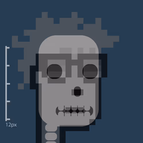 Item #38533869225831375624453506763143906281012771808389387462310669415512356683777 Media