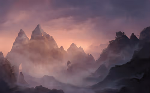 Item #61824352320323961995743600449655451122670939457383212106453903346143118491649 Media