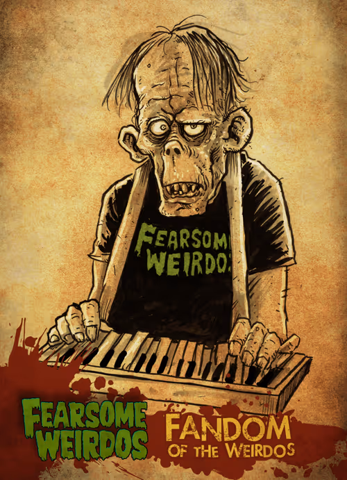 Item #73291518864358764793854986497302491064450861883857997046118641833923015868417 Media