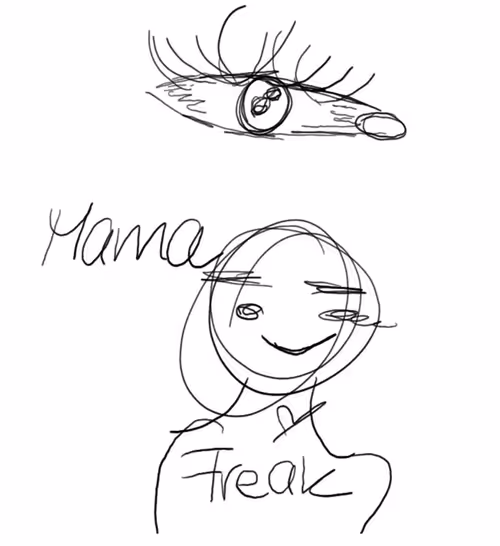 Item #62758034397520726376880628851445495375606147527540490850913894644726632546305 Media