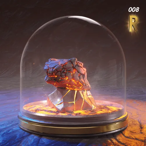 Item #39925933461004798377317109443265483116481342376348166741377524079285302722561 Media