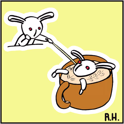 Item #1206252534287080529578122259094319417019829293846279900927227077067540529153 Media