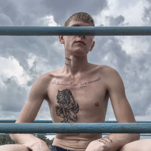 Item #115314794776982887627674618671903687363715450381721412697145646316184718540801 Media