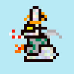 61957188517107154188853326669860248814285413514795860307303568590856408530945