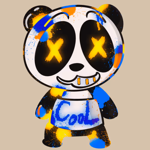 Item #18326457575520096363700620382608741571052670230310401477335104951530985357313 Media