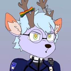 30016579514841798280272942481353484762685851957115112550778020509014674112513