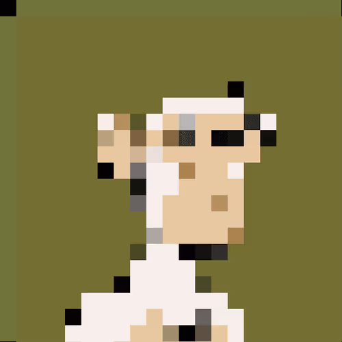 Item #97948750504753635846524453560053781726082649603558674701275699181154597863425 Media