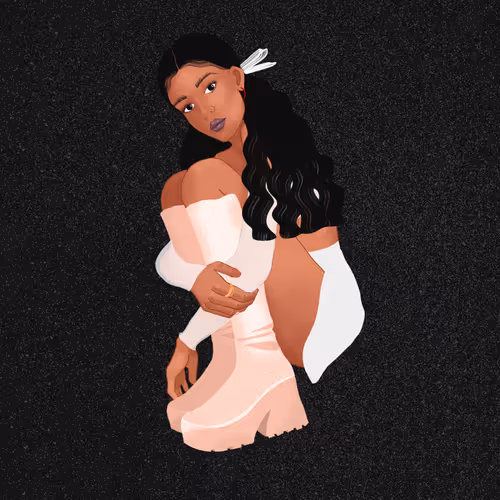 Item #79304495666530035917743462589767629718007898506962829897555808948407364485121 Media