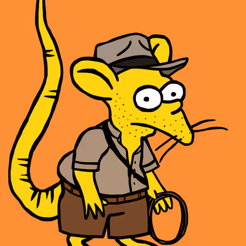 34830577322734369044567933669371385102711064877602687367005063970109226221569