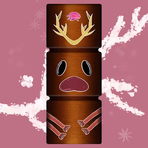 Item #27466088836999161545671120930196905836901046005422137467676202303972022681601 Media