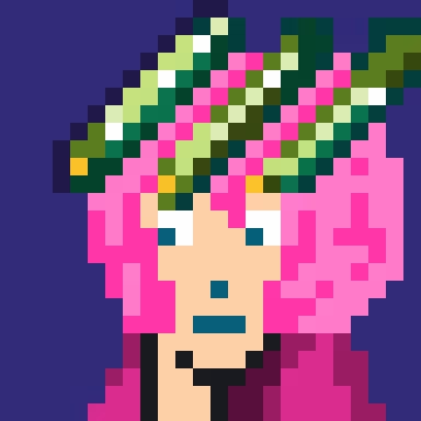 80069290899743591634551024462835357242379119252863748081048260913162912530433