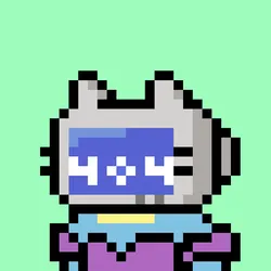 108510973921457929967077298367545831468135648058682555520544975282273496596481
