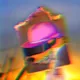 84090148105582673504204778688342939520758547771185893432643427110445180256257