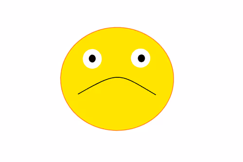 Expressions of Smiley