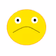 Expressions of Smiley