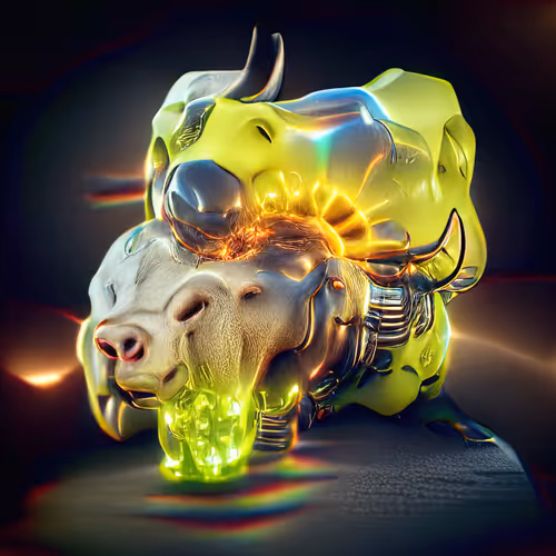 Item #77846868383147194692393828987280426225215541060700937143586910749626799751169 Media