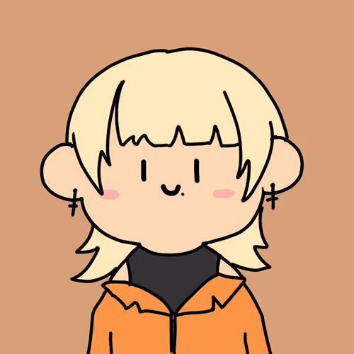 11672024753722145543146150046451660196417175072771474015519437028370407227393