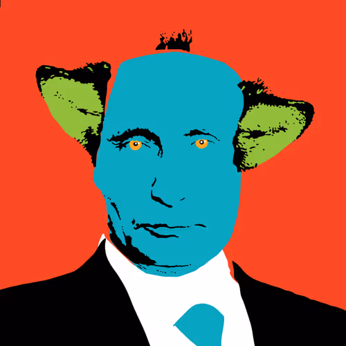 Item #1471147628704737889438767133014226167945868547252600766557675359796813889537 Media