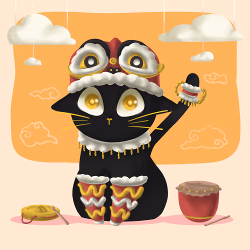 Item #61182549289841876178426437041728124096468815894854350013294382683303641612289 Media