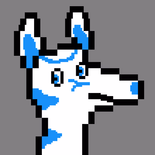 Item #90526208703298604832582497827046343005400521740831040768819809646081793327105 Media
