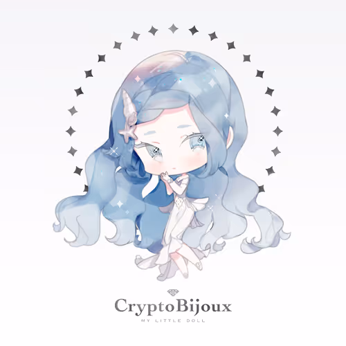 Item #72463968086332254054453246408678842183599872662910281733767260201725095575553 Media