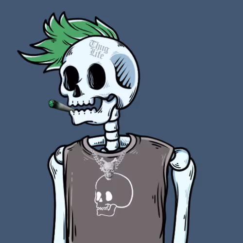 Item #62121686251446972173272091862159377047896999424671428629564572752760816009217 Media