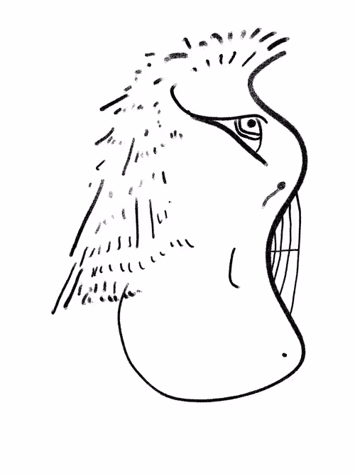 Item #18737498391272000360770389809007454971893280623716805117201428411086125662209 Media