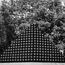 10691109686083431502166818963425883962656955232587770388242978728386198765569