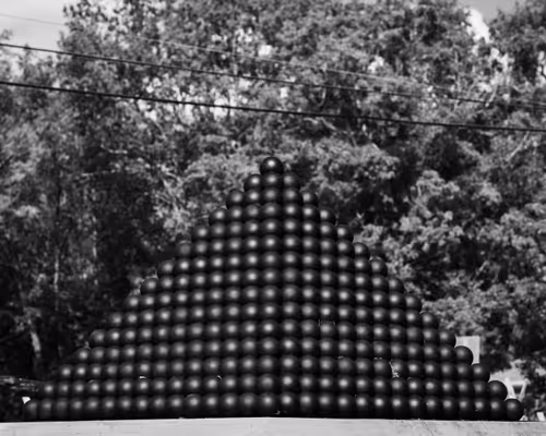 Item #10691109686083431502166818963425883962656955232587770388242978728386198765569 Media