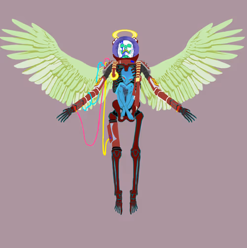 Item #95801318911823737476395857179847309841179891096812742763917159625398822109185 Media