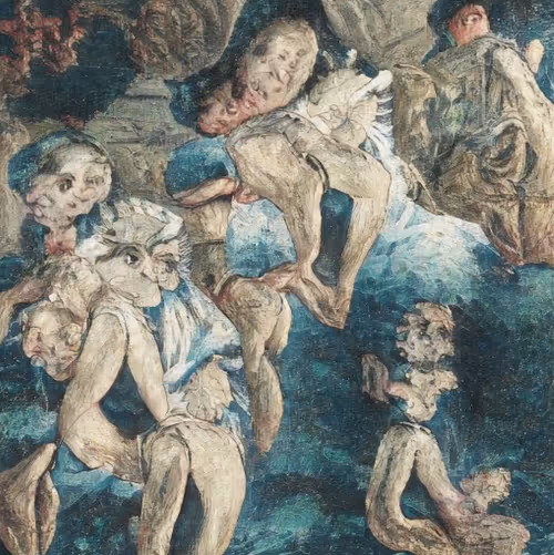 Item #41736556722788318785157015832584472815678488696255538012769362921516546654209 Media