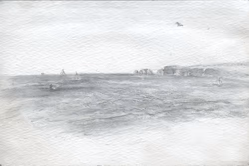 Item #74621656342491760863886769618940031776501375201609188593699743755659250761729 Media