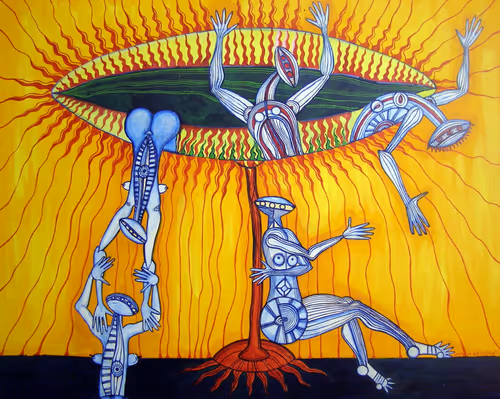 Item #87684762891229442879658328101431082831763357500223151636633206933942207250433 Media