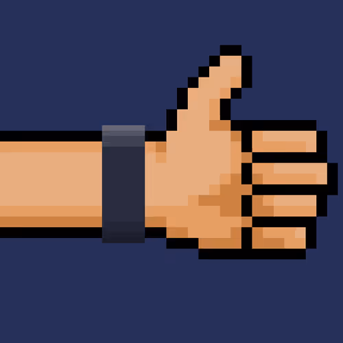 Item #29490822667495767563194609005745838586340322807271643412443758213401585647617 Media